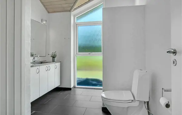 Bild 24 von 27
