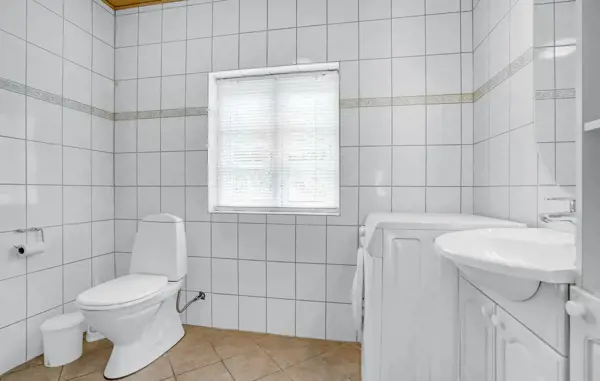 Bild 18 von 18