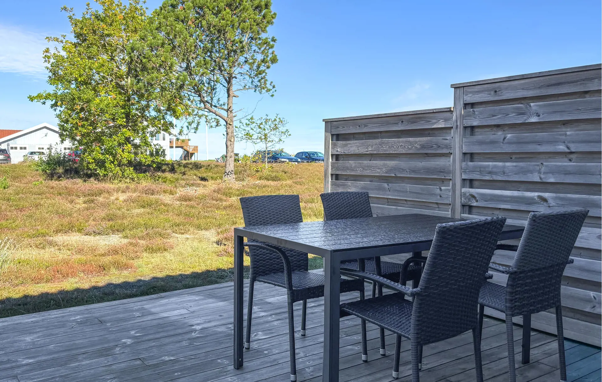 Ferienhaus A21310 in Prof Johansens vej 2B, 1, Nr. Lyngby | Bild 2 von 15