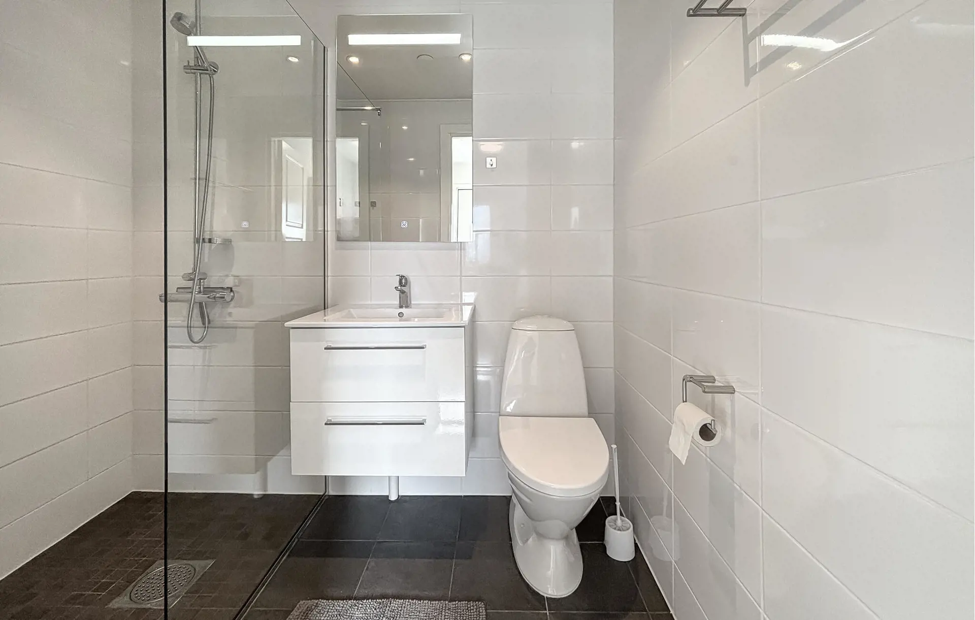 Ferienhaus A21310 in Prof Johansens vej 2B, 1, Nr. Lyngby | Bild 15 von 15