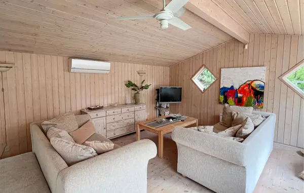 Ferienhaus A26134 in Estersvej 6, Lyngså | Bild 2 von 13