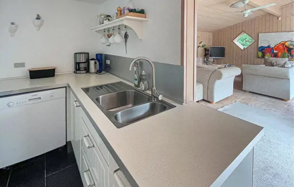 Ferienhaus A26134 in Estersvej 6, Lyngså | Bild 6 von 13