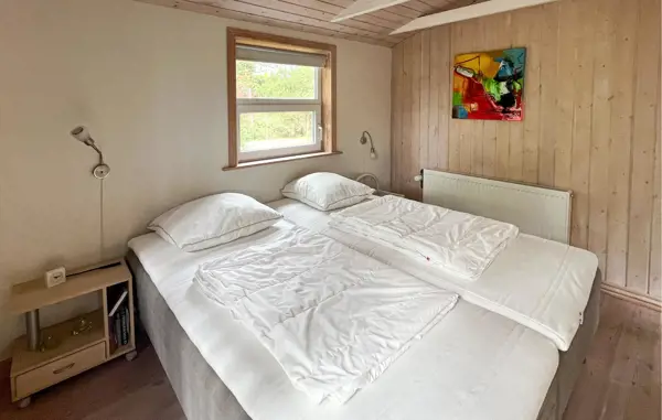 Ferienhaus A26134 in Estersvej 6, Lyngså | Bild 7 von 13