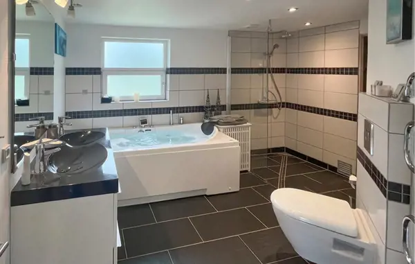 Ferienhaus A26134 in Estersvej 6, Lyngså | Bild 8 von 13