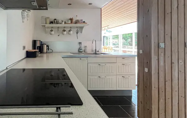 Ferienhaus A26134 in Estersvej 6, Lyngså | Bild 10 von 13