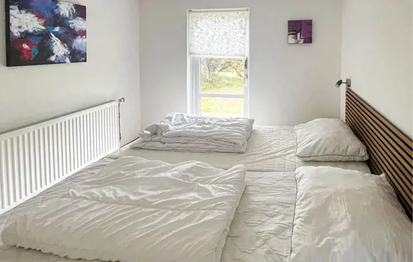 Ferienhaus A26134 in Estersvej 6, Lyngså | Bild 11 von 13