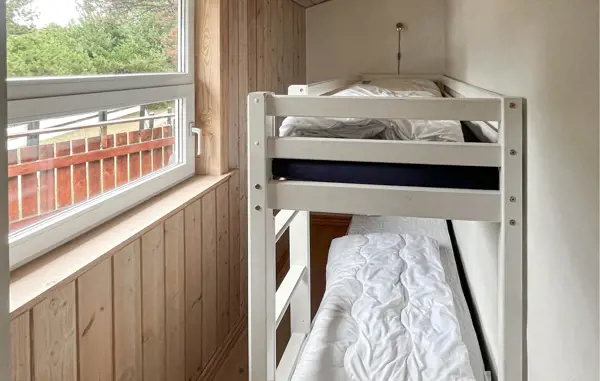 Ferienhaus A26134 in Estersvej 6, Lyngså | Bild 12 von 13