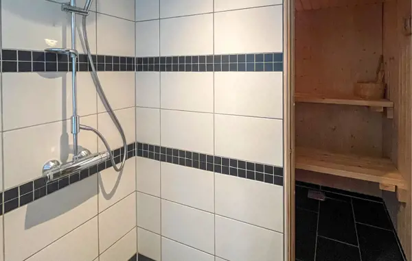 Ferienhaus A26134 in Estersvej 6, Lyngså | Bild 13 von 13