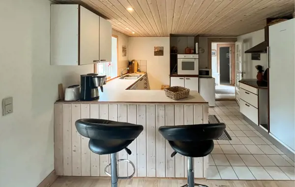 Ferienhaus A26135 in Fredvej 10, Lyngså | Bild 5 von 13