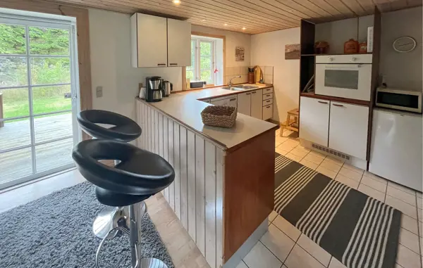 Ferienhaus A26135 in Fredvej 10, Lyngså | Bild 6 von 13