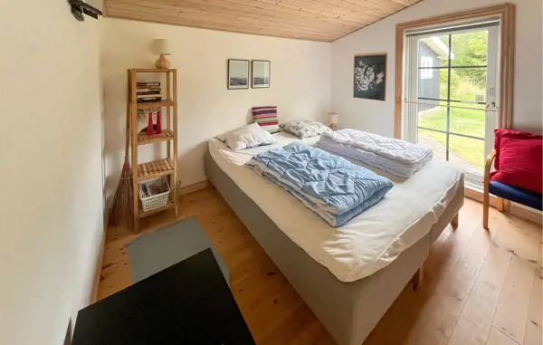 Ferienhaus A26135 in Fredvej 10, Lyngså | Bild 10 von 13