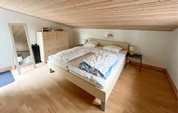Ferienhaus A26135 in Fredvej 10, Lyngså | Bild 11 von 13
