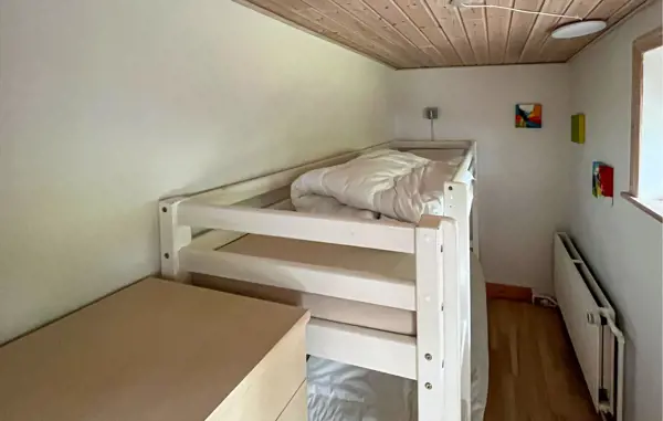 Ferienhaus A26135 in Fredvej 10, Lyngså | Bild 12 von 13