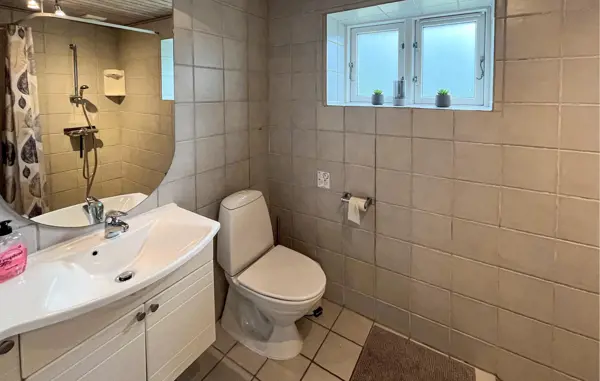 Ferienhaus A26135 in Fredvej 10, Lyngså | Bild 13 von 13
