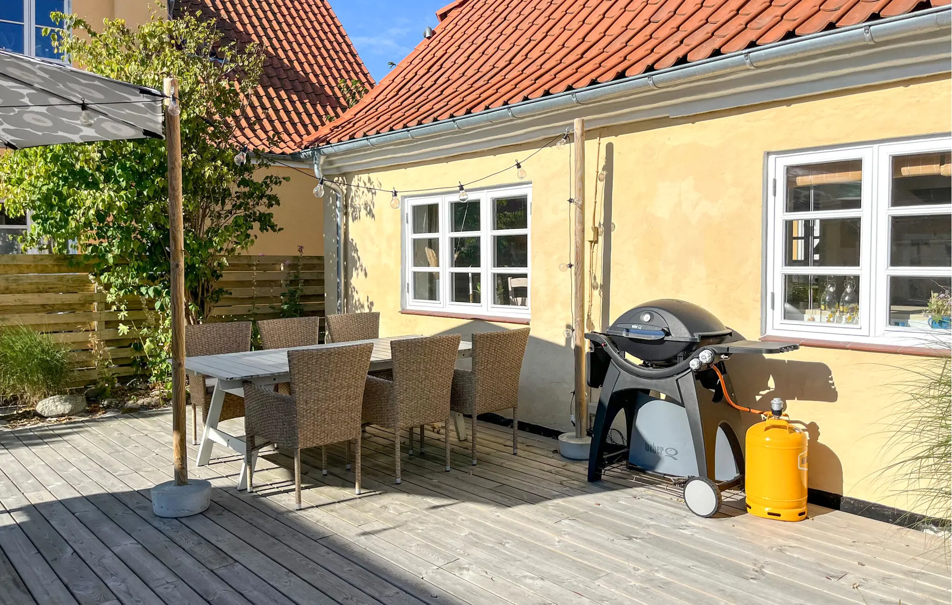 Bild 6 von 18