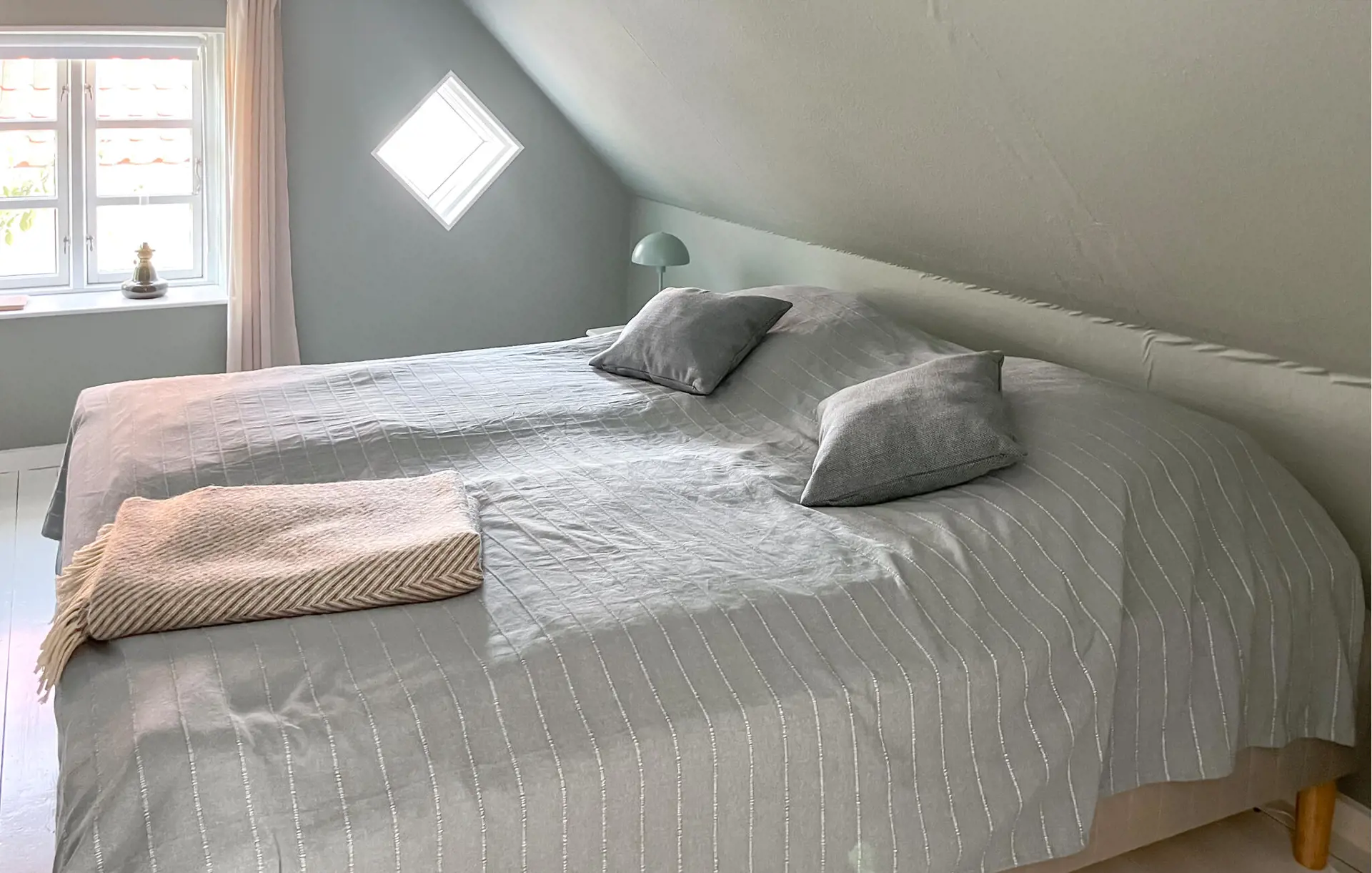Bild 15 von 18