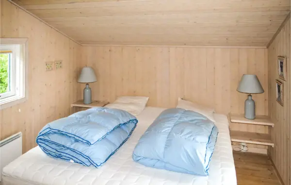 Bild 9 von 12