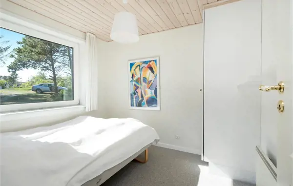 Bild 24 von 32