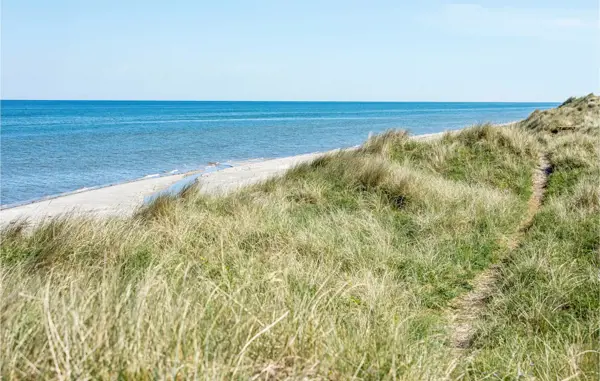 Bild 32 von 32
