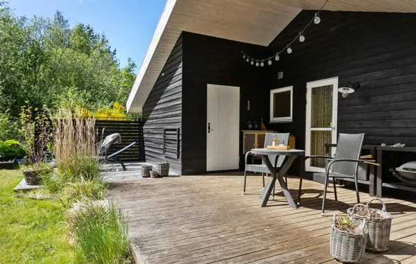 Ferienhaus A26364 in Lyngså / Kattegat Bild: 3