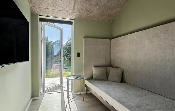 Bild 20 von 21