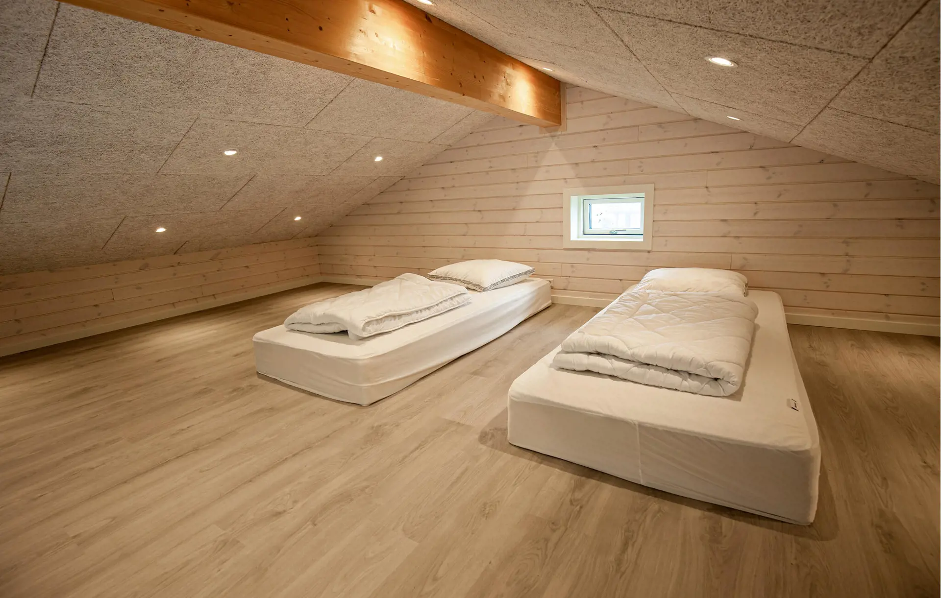 Bild 22 von 24