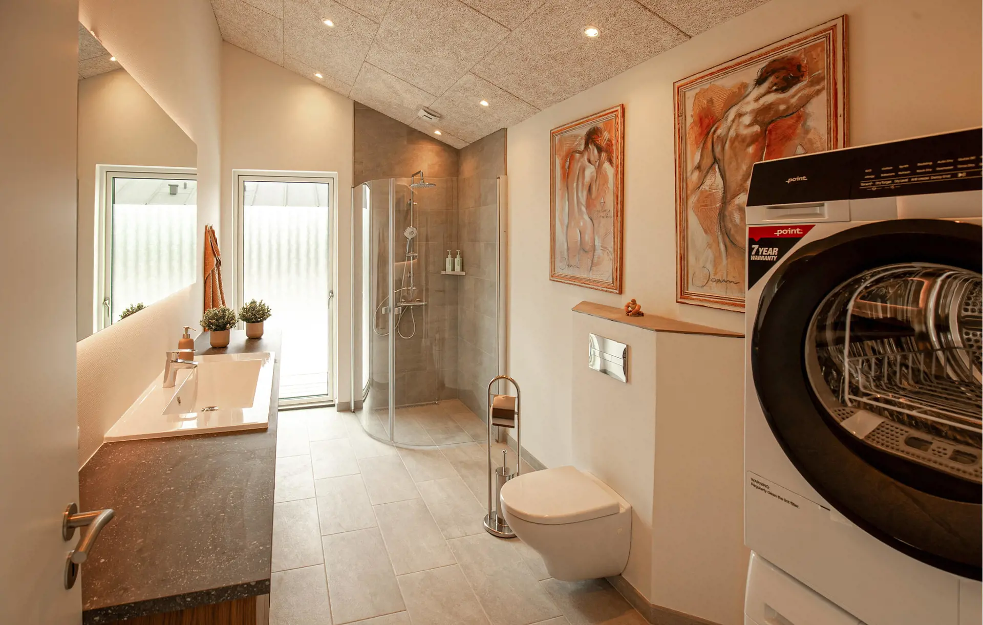 Bild 23 von 24