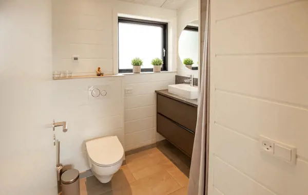Bild 21 von 22