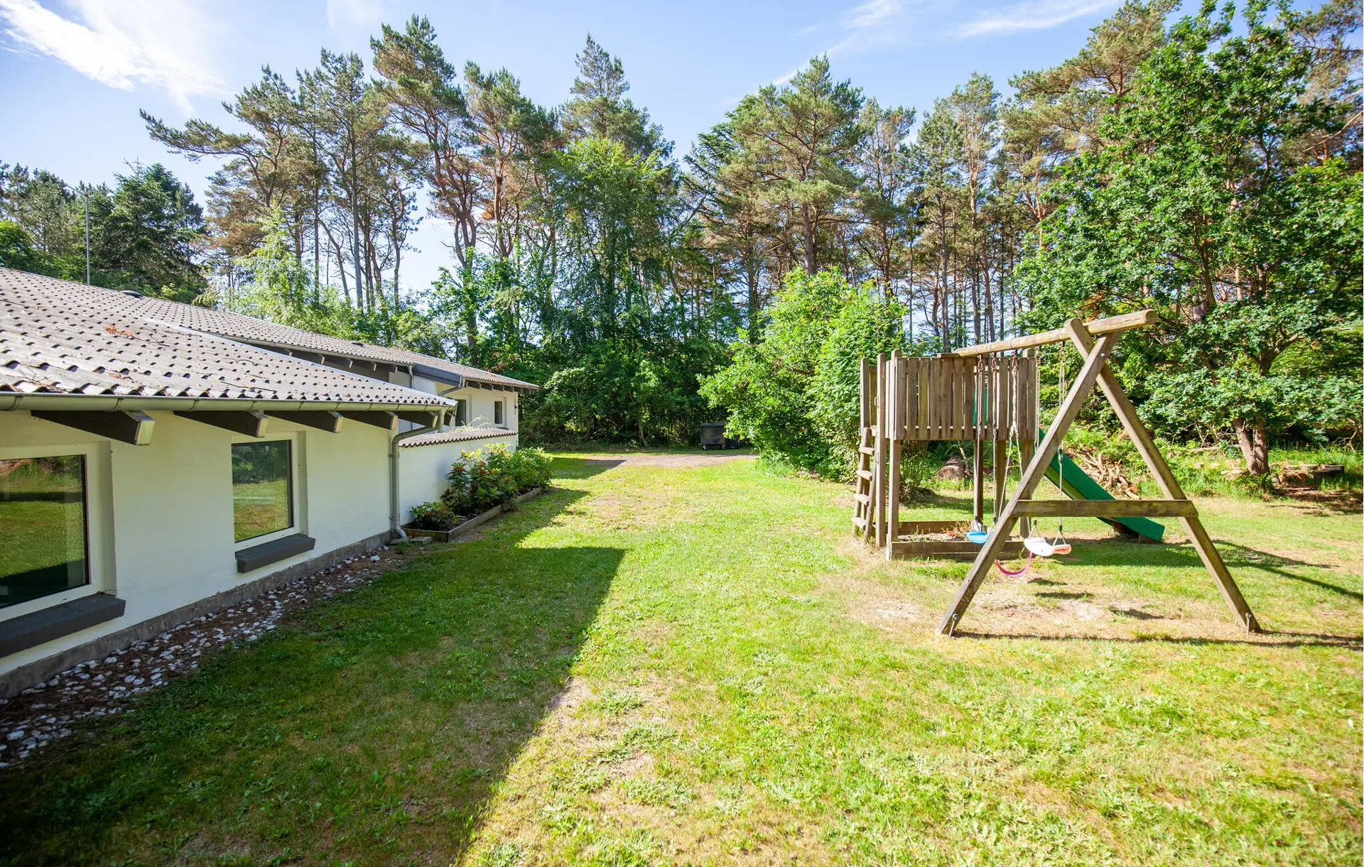 Bild 16 von 28