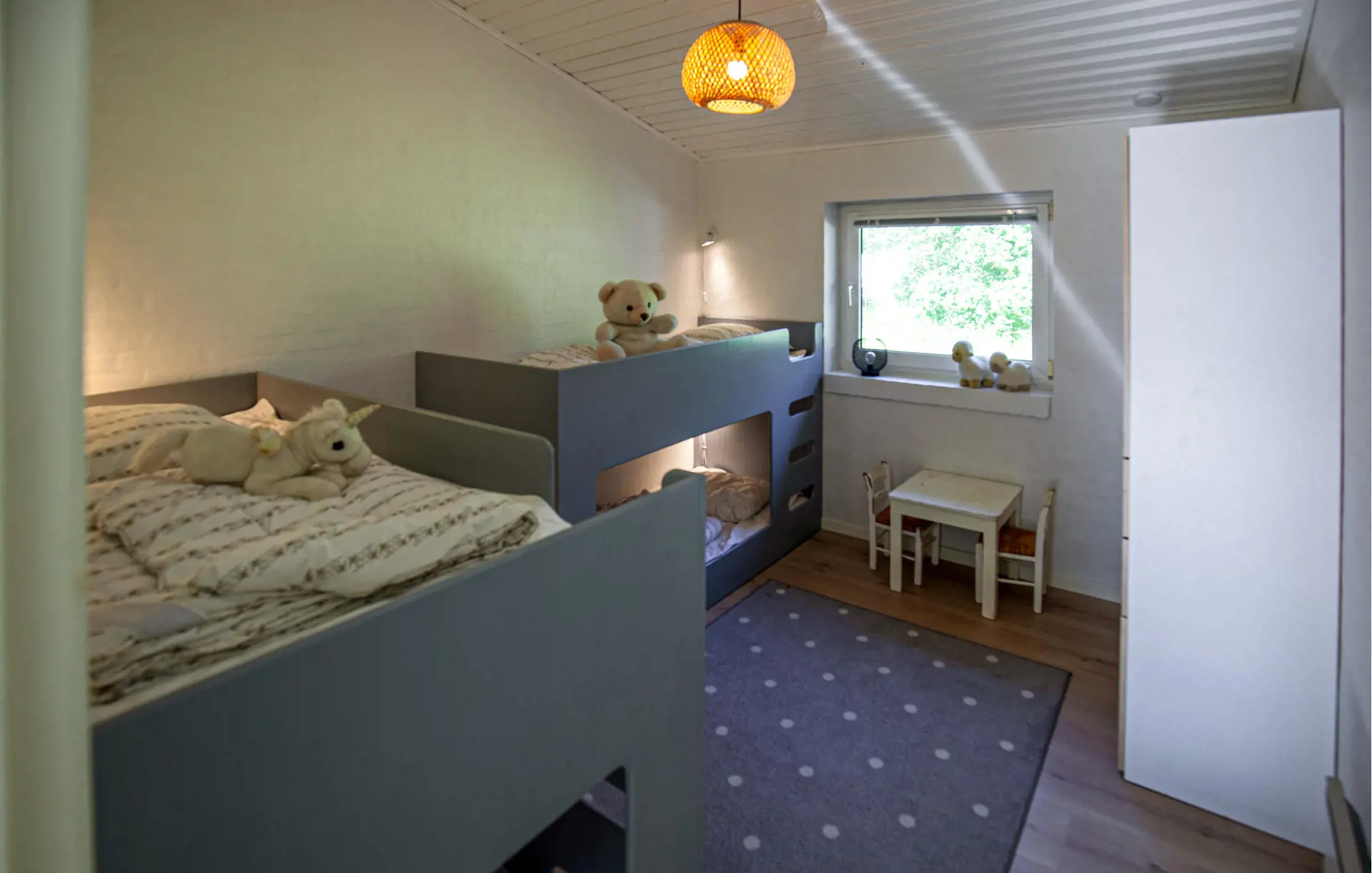 Bild 21 von 28