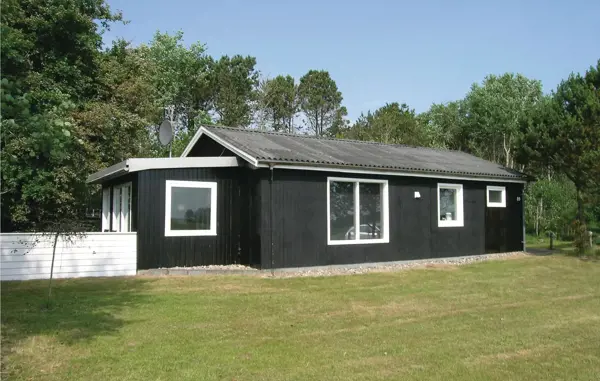 Ferienhaus A26440 in Lyngså / Kattegat