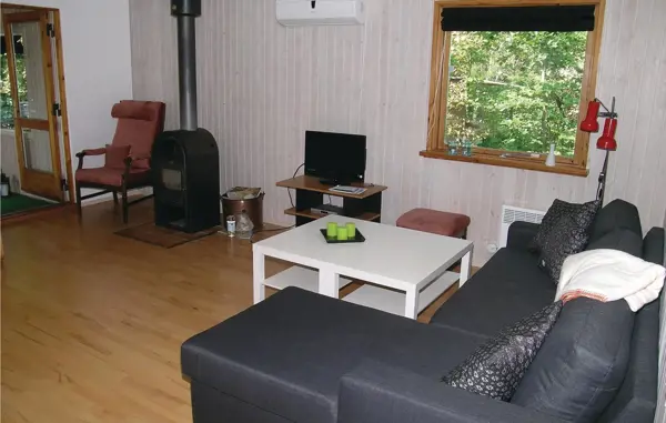 Bild 5 von 10