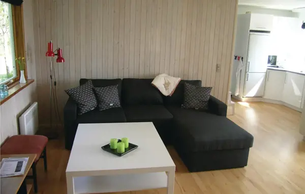 Bild 7 von 10