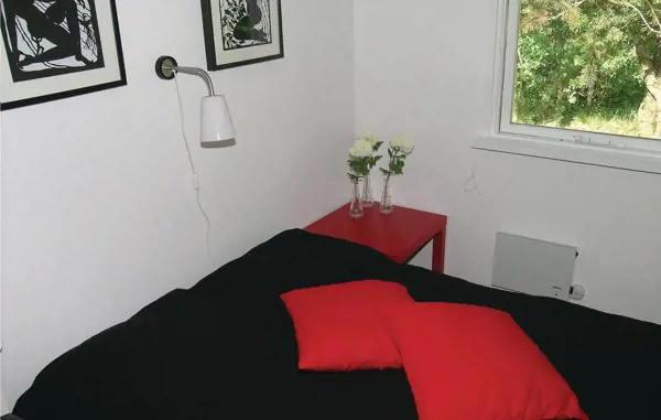 Bild 9 von 10