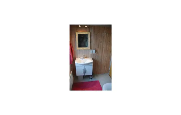 Bild 15 von 15