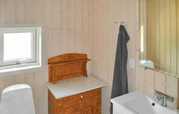 Bild 14 von 16