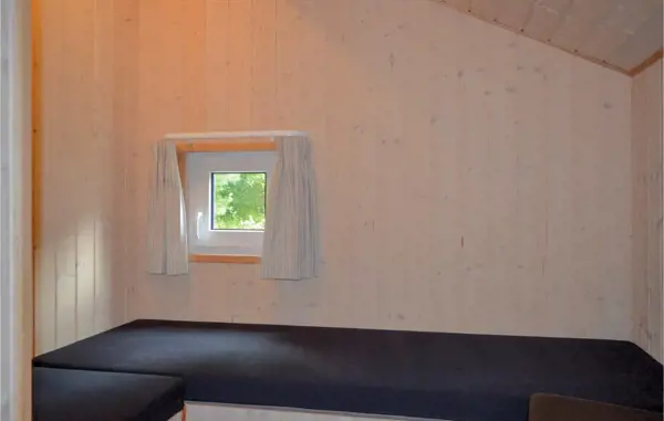 Bild 7 von 20