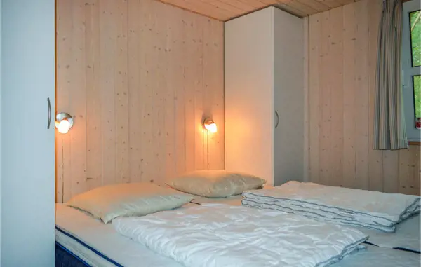 Bild 11 von 20