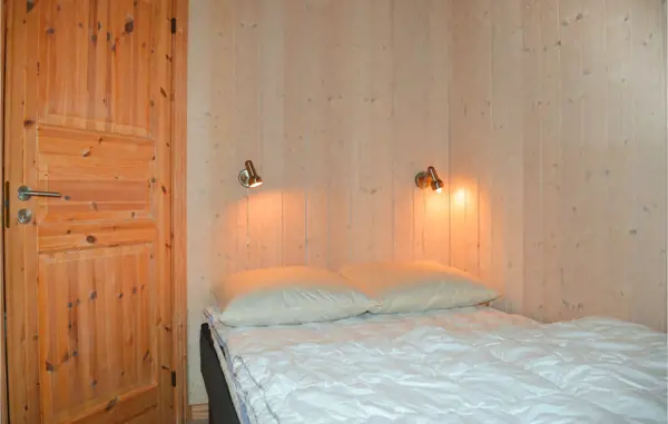 Bild 12 von 20