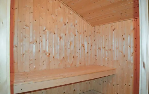 Bild 15 von 20