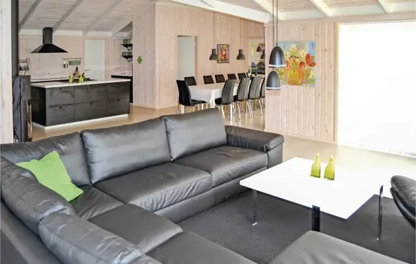 Bild 4 von 24