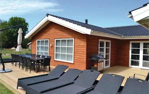 Bild 9 von 24