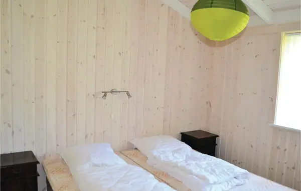 Bild 18 von 24