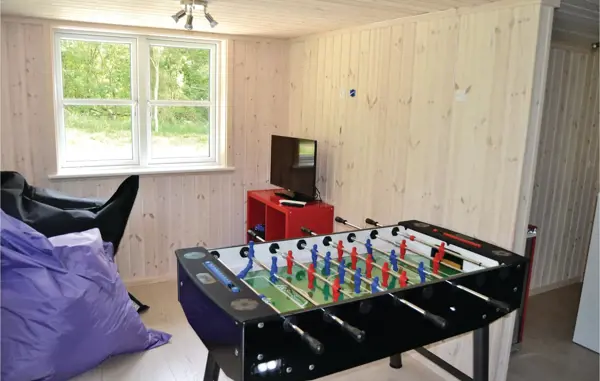Bild 23 von 24