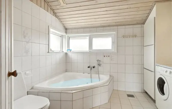 Bild 21 von 22