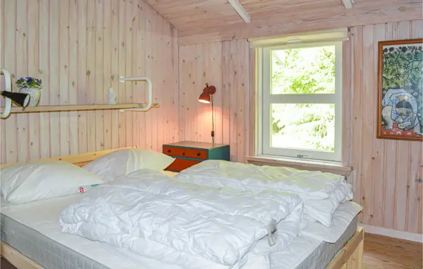 Bild 9 von 13