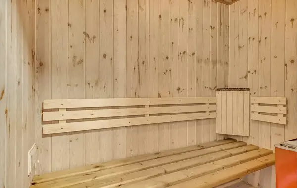 Bild 18 von 18
