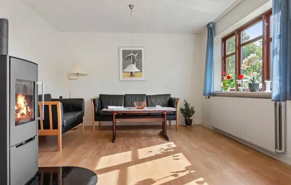 Bild 10 von 15