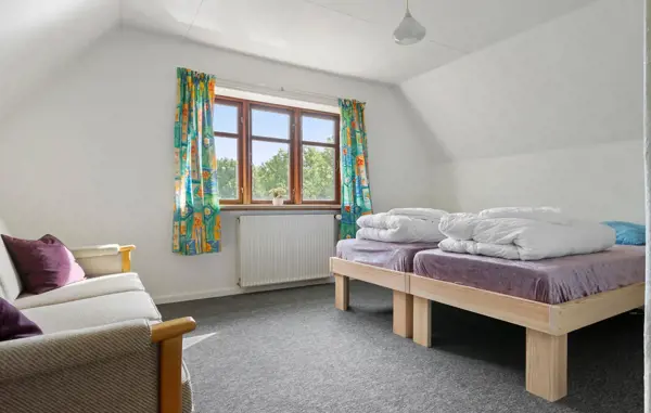 Bild 14 von 15