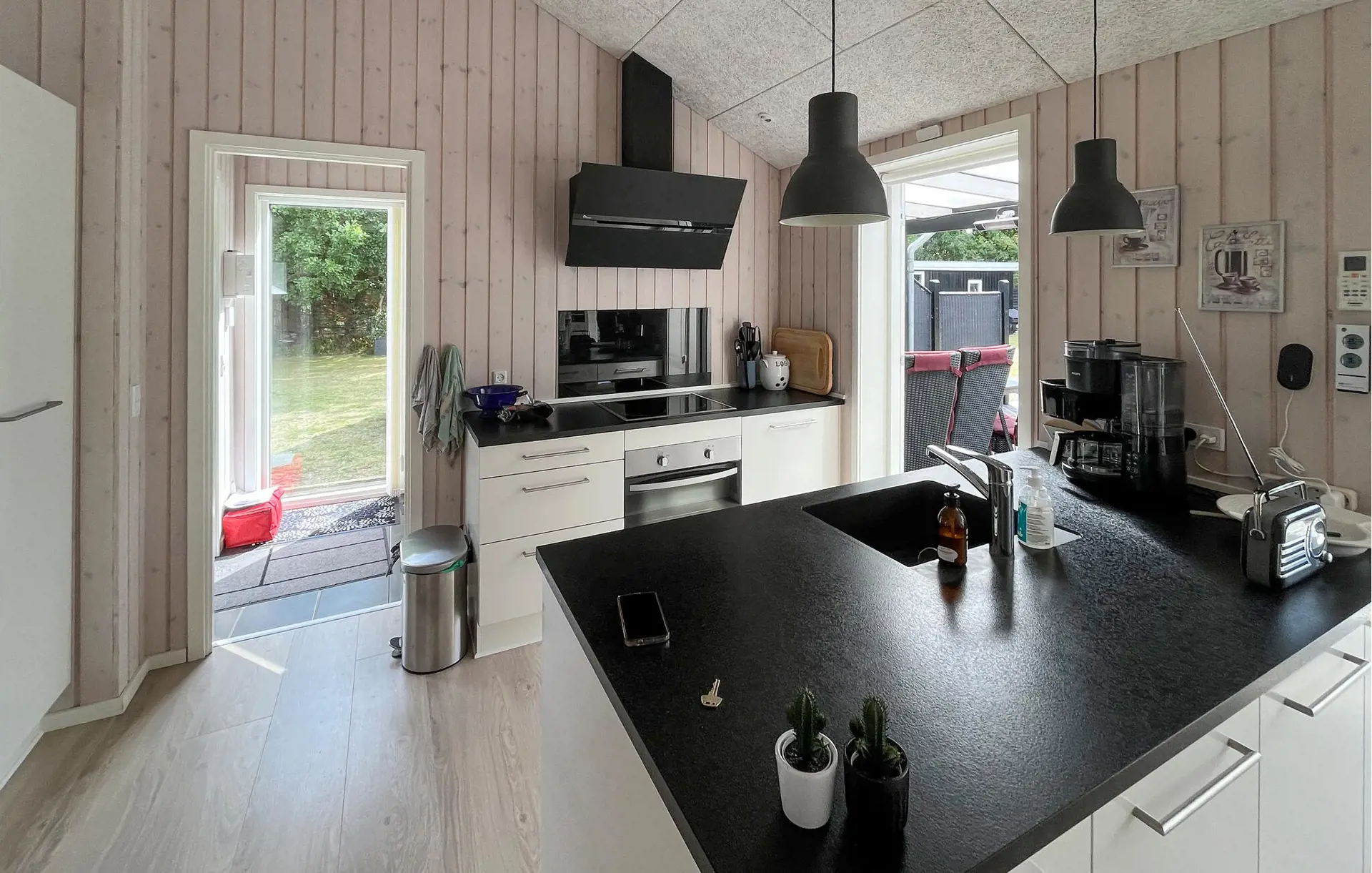 Bild 6 von 21